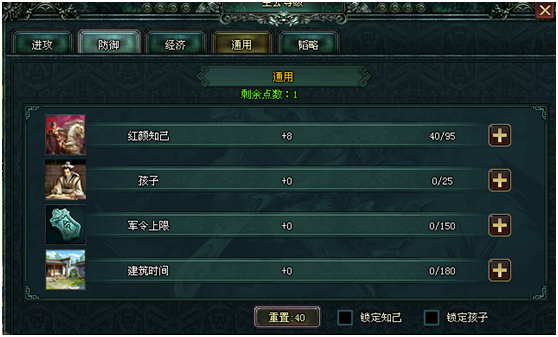 1522643443911926.png blob.png