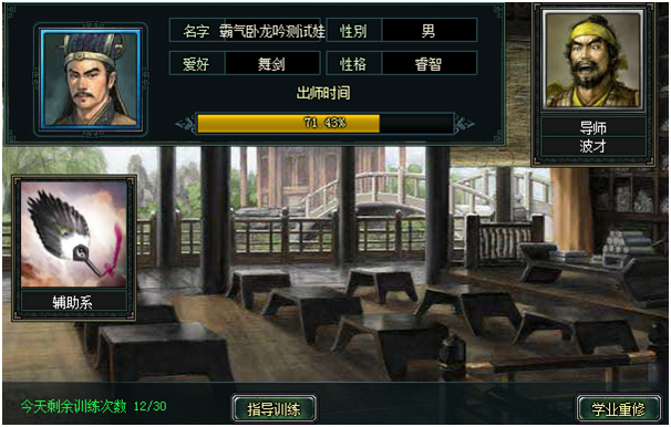 1522645261215713.png blob.png