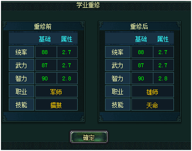 1522645276579620.png blob.png