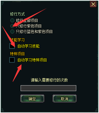 1522645343285126.png blob.png