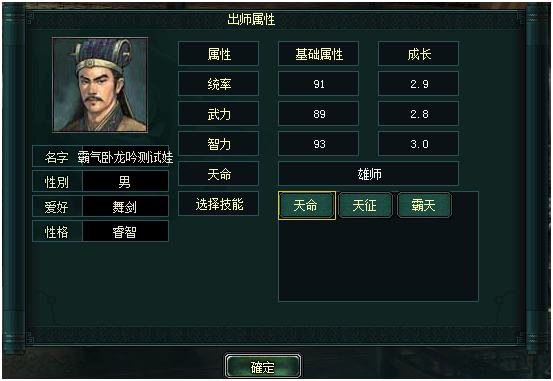 1522645388908714.png blob.png