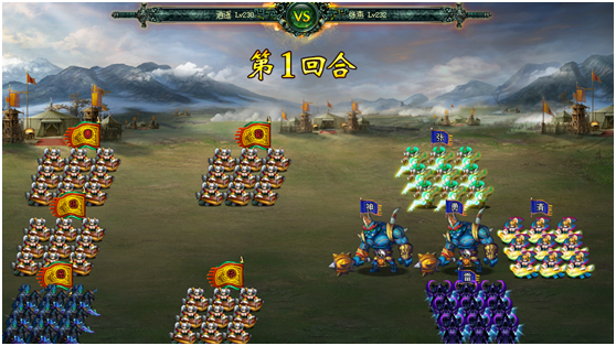 1523530301883748.png blob.png