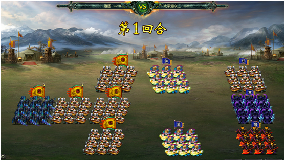 1523530497681372.png blob.png