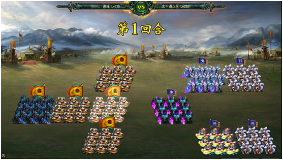 1523530509854961.png blob.png