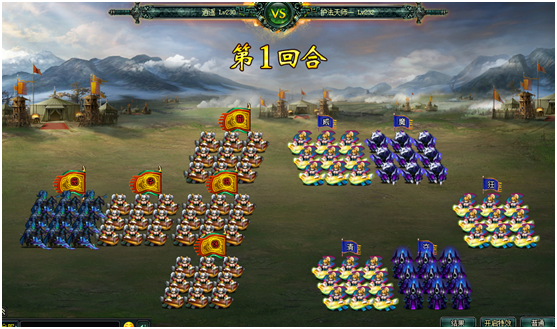 1523530707747243.png blob.png