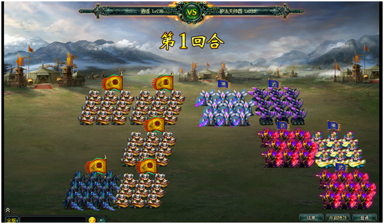 1523530823195792.png blob.png