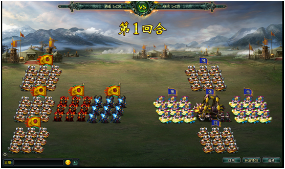 1523530977136494.png blob.png