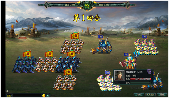 1523530990400207.png blob.png