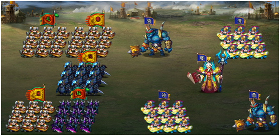 1523531019676797.png blob.png