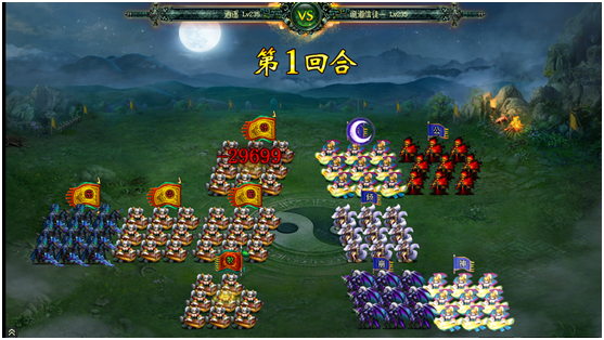 1523693021148055.png blob.png