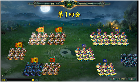 1523693029672385.png blob.png