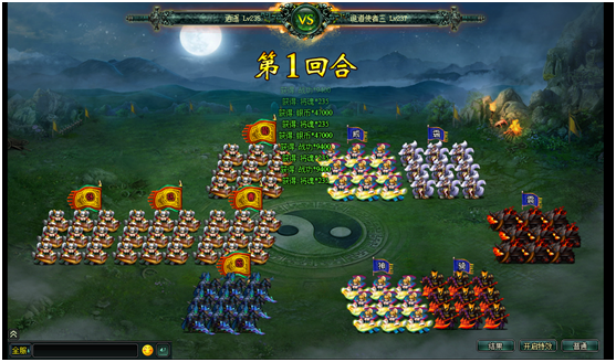 1523693072221886.png blob.png