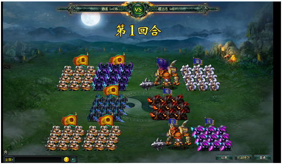 1523693081312388.png blob.png