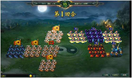 1523693088316338.png blob.png