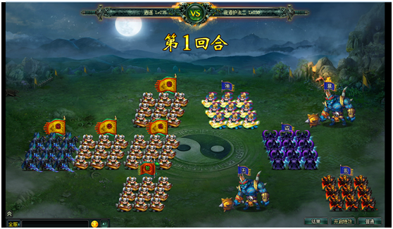 1523693096519019.png blob.png