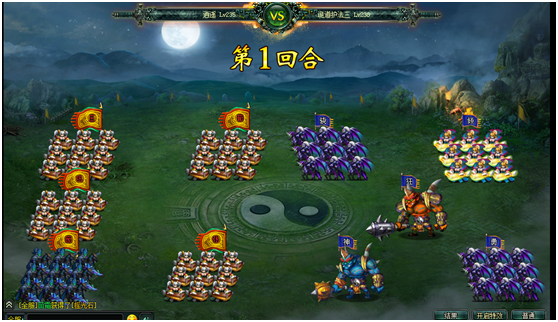 1523693103837988.png blob.png