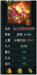 1523693127843934.png blob.png