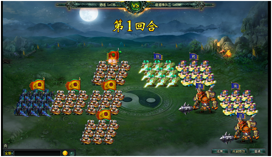 1523693143220651.png blob.png