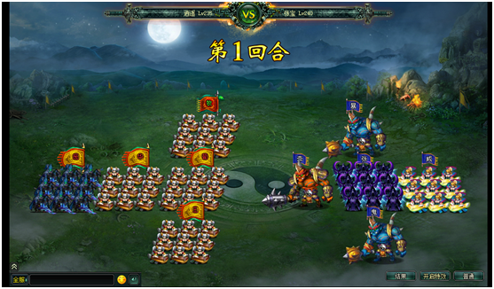 1523693157984965.png blob.png