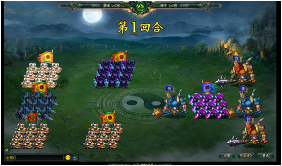 1523693164393903.png blob.png