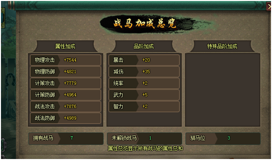 1523693174795321.png blob.png