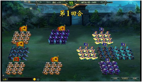 1523693181978203.png blob.png