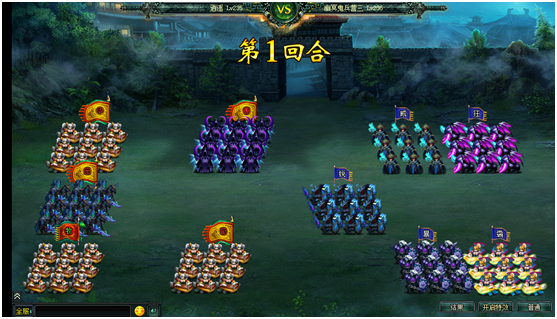 1523693197756260.png blob.png