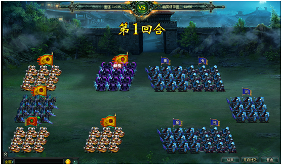 1523693219927389.png blob.png