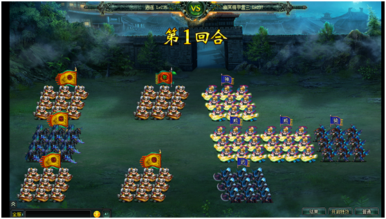 1523693228321553.png blob.png