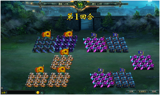 1523693241670921.png blob.png