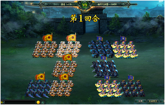 1523693248503287.png blob.png