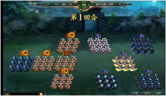 1523693264426074.png blob.png