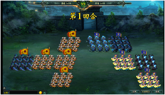 1523693271474285.png blob.png