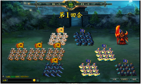 1523693278688602.png blob.png