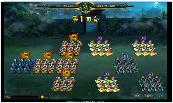 1523693288800181.png blob.png