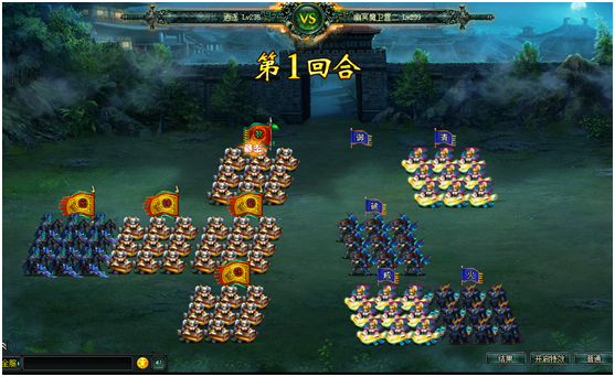 1523693296543584.png blob.png