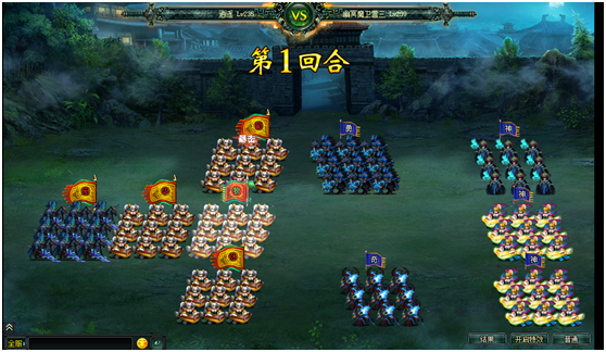 1523693304168394.png blob.png