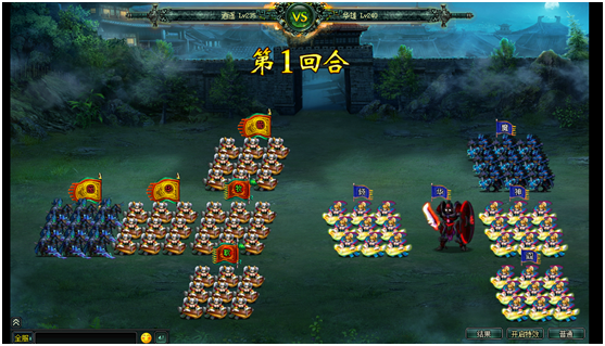 1523693319289409.png blob.png