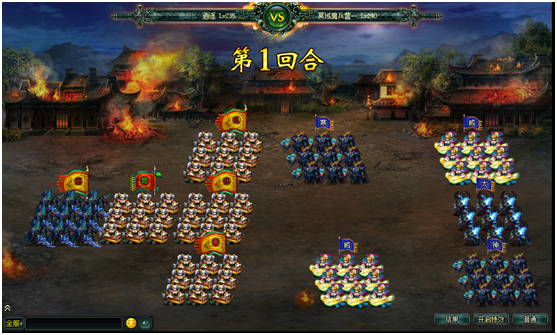 1523693327257411.png blob.png