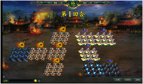 1523693360268950.png blob.png