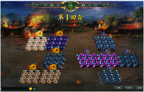 1523693368749569.png blob.png