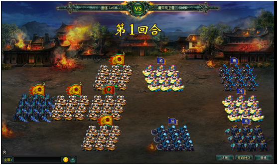 1523693386943602.png blob.png