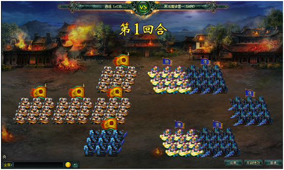 1523693416644265.png blob.png