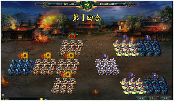 1523693437395531.png blob.png