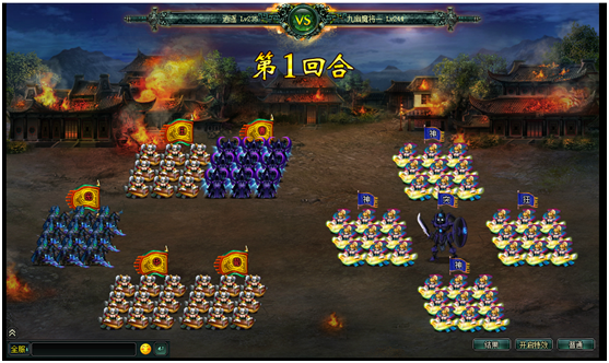 1523693450855293.png blob.png