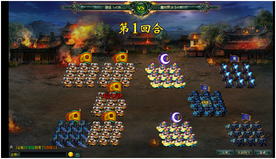 1523693464554561.png blob.png