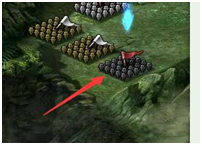 1523843901224231.png blob.png