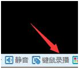 1523843916145049.png blob.png