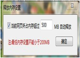 1523843964982186.png blob.png