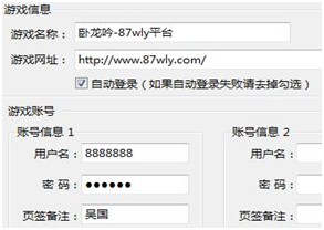 1523843981702672.png blob.png